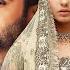 Ishq Tum Se Hua Episode 27 Subtitles 28th May 2025 Fahad Sheikh Sukaina Khan Hassan Ahmed