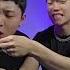 This Prank Broke The Internet Shortvideo
