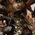 Warhammer 40000 Phonk