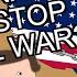Why Didn T Buchanan Do More To Stop The Civil War Short Animated Documentary