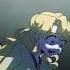 To Be Beautiful Five Nights At Freddy S Fnaf Animation GH S