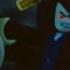 The Spinjitzu Brothers Ninjago