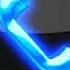 Android Ringtone Remix Whatsapp Whistle 1