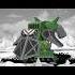 Two ROBO STALIN Is Too Strong танки Homeanimations мультики про танки Cartoonabouttanks Shorts