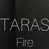 TARAS Fire