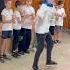 THE KATUSHA Kids Music Russia Katusha