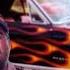 POLE BARN GARAGE Teams Up To Find Dad S Lost Custom Mustang