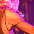 Slither Velvet Revolver Full Band Cover By First To Eleven
