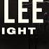 Amos Lee Little Light Official Performance Vevo