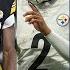 How Steelers D K Metcalf Trade Hints To Omar Khan S QB Plan Why George Pickens Might Not Be Gone