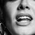 Adele Easy On Me Dj Dark Mentol Remix Extended