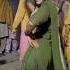 Pistol Bole Gi Masoom Sharma New Song Teri Ramjhol Bole Gi New Haryanvi Song 2025
