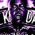 Trick Daddy Suckin Fuckin You Slowed Down