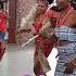 Igbo Cultural Dance