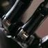 The Mind Controlled Bionic Arm With A Sense Of Touch