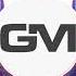 Jakone и SCIRENA Там там GoodMusic Remix