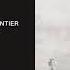 Hassan Maroofi David Charpentier Reminisce Plecta Remix