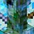 Building A Mob Grinder With Zero Outside Help About Oliver S Minecraft Season 2 Supercut Part 5