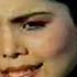 Shoira Otabekova Ona Retro Klip