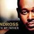Luther Vandross Dance With My Father