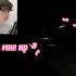 А ты мне нравишься так что потеют ладони Windy31 Windy31 Shorts