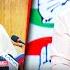 Khullam Khulla Pakistani Agent CM Himanta S Sensational Spy Charge Against Gaurav Gogoi