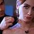 Birce Ibo Kusukusu Birceakalay Asfer Birce Shorts