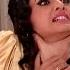 Sasural Simar Ka 2nd November 2015 सस र ल स मर क Full Episode HD
