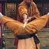 World Most Powerful Shaolin Master Challenge Kungfu