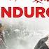 100 ENDURO ПОБЕДА SHARMAX на самой сложной гонке Жесть падения и триумф Геленджик 2025