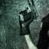 Max Payne 2 OST 02 Max Choice Duty Vs Passion