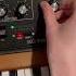 Shorts How To Play On The Run Pink Floyd