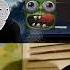 Zombie Tsunami Game Vs Reality Fyp Ytshorts Zombietsunami Meme