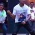 Marjaani Billu Sharukh Khan Karina Kapoor Chandan Kumar Dance Alexbada Choreography Shorts