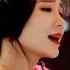 Pharrell Williams Happy Cover By J Fla 正妹翻唱 超好聽 YouTube 1080p