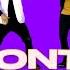 Mano Walter E DJ Pernambuco Monta Logo Vai Remix Brega Funk