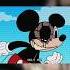 FNF Vs Mickey S Aethos Donald Duck Vs Mickey Mouse ClubhouseCutscene MEESKAMOOSK Fnf Mickeymouse