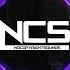 Curbi Dime Future House NCS Copyright Free Music