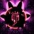Automotivo Empurra Slowed Use Avee Player Slowedphonk Aveeplayervizualizer