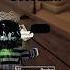 Lvl 200 Got Instant Karma Twice In Evade Evade Robloxevade Revive Video Viral Karma