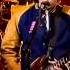 John Mayer Sings American Pie HD