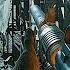 World S Hardest FPS Campaign Solo Walkthrough Black Hawk Down