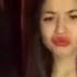 смешное Comedy Woman