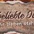Unbeliebte Jungs Treue