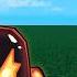 Blox Fruits Update 27 New Fruit Submarine Island CONFIRMED