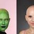 Elphaba Or Galinda The RESULTS