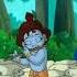 Krishna Flute Ringtone Chota Bheem Aur Krishna Subscribe Trending Youtubeshorts Viral