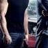 Fast And Furious 6 09 Tony Dize Castigala