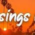 Songs To Sings In The Car Throwback Playlist Summer Road Trip Vibes Mix