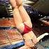 DIVE BESIDE ME BraveGang